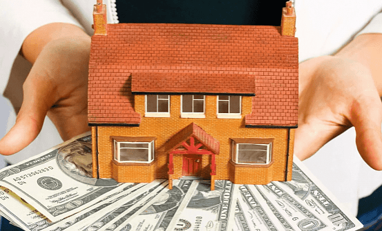 Инвестирование в недвижимость, выгода и советы